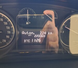 20260708_112716.jpeg