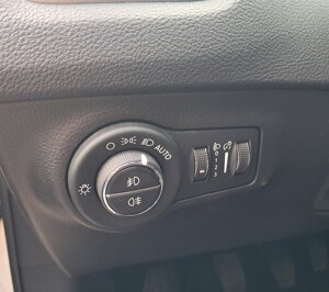 20250729_172823.jpeg