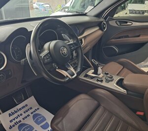 20260404_112129.jpeg