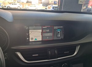 20261022_094609.jpeg