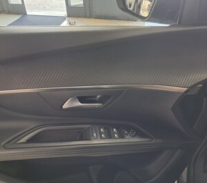 20261013_110833.jpeg