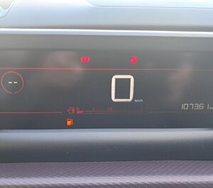 20260514_111101.jpeg