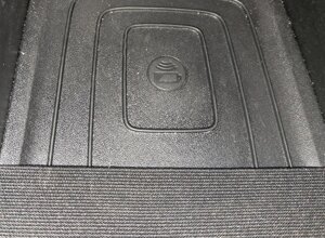 20260526_171003.jpeg