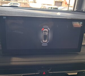20260615_162752.jpeg