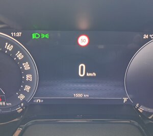 20260807_155623.jpeg