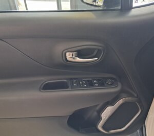 20260810_121107.jpeg
