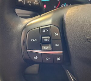 20250808_121542.jpeg