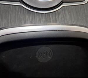 20260725_094055.jpeg