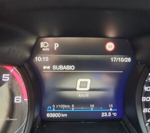 20261017_101800.jpeg