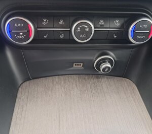 20261017_111819.jpeg