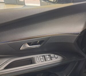 20260914_165941.jpeg