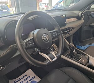 20260730_172755.jpeg