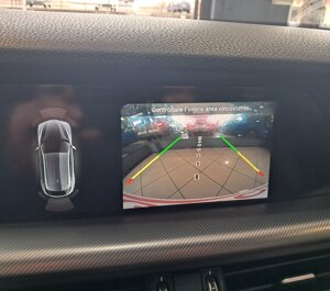 20260404_111917.jpeg