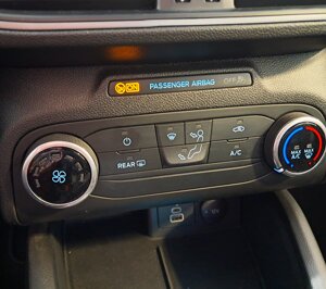 20250808_115805.jpeg