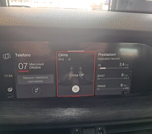 20261007_115143.jpeg