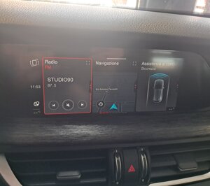 20261007_115328.jpeg