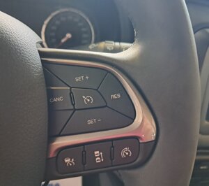 20260810_120920.jpeg