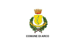 rovereto.jpeg rovereto.jpeg