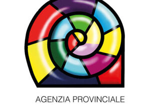 azienda-servizi-integrati-ambientali-trentino_header_logo azienda-servizi-integrati-ambientali-trentino_header_logo