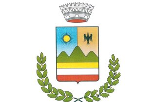 cavalese cavalese