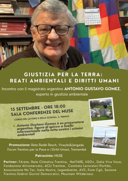 nettare giustizia per la terra.jpeg
