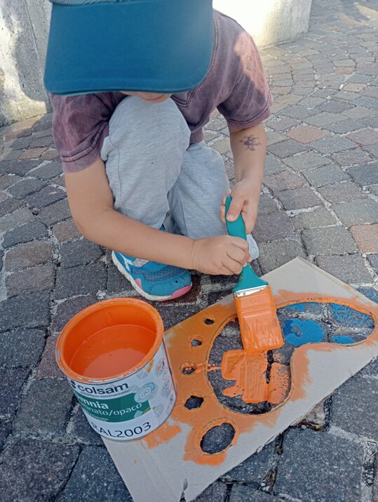 img20221008101156.jpeg