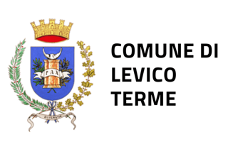 trentino%20trasporti trentino%20trasporti