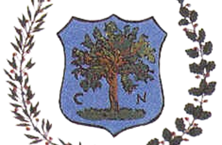 comunità _della_valle_di_cembra comunità _della_valle_di_cembra