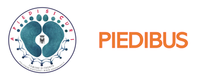 piedibus piedibus