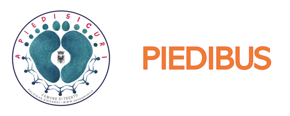 piedibus
