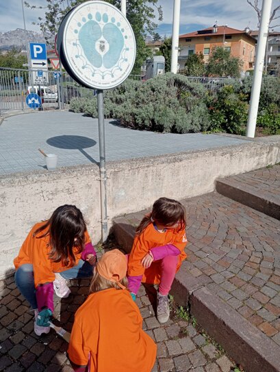 img20230415095019.jpeg