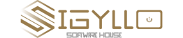 logo-sigyllo logo-sigyllo