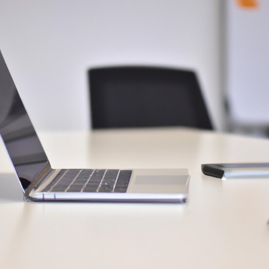 3dccccf846dcae5db0234374d94b9f7f0deed6c0