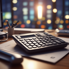 17257_5d307d770437de445ab13f8a93237ab696410ffc