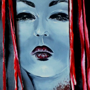 protagonista protagonista