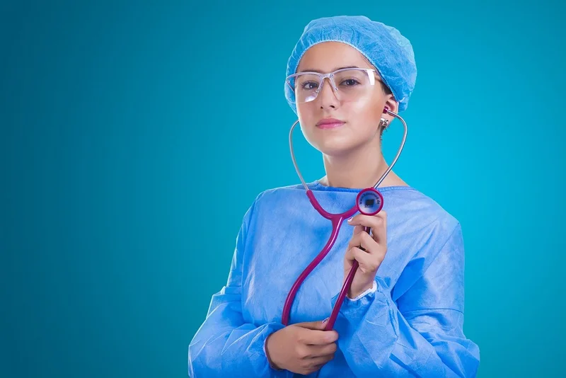 110-h-buona-pratica-clinica-e-responsabilita-gli-aggiornamenti-delladdendum-6