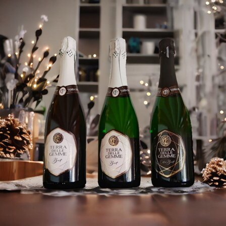 f95288419487541517fbd7f2a3118be863c80007