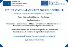 bando attuativo_sant'agata_1.jpeg bando attuativo_sant'agata_1.jpeg