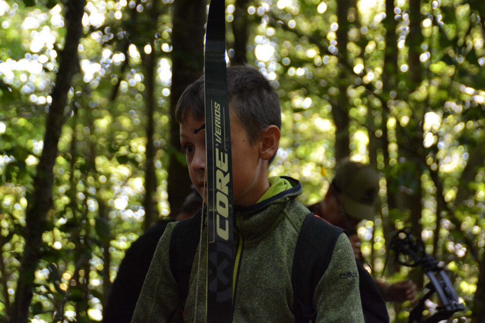 dsc_0443.jpeg