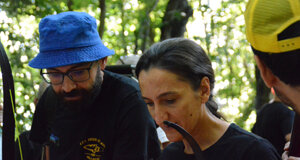 dsc_0413.jpeg
