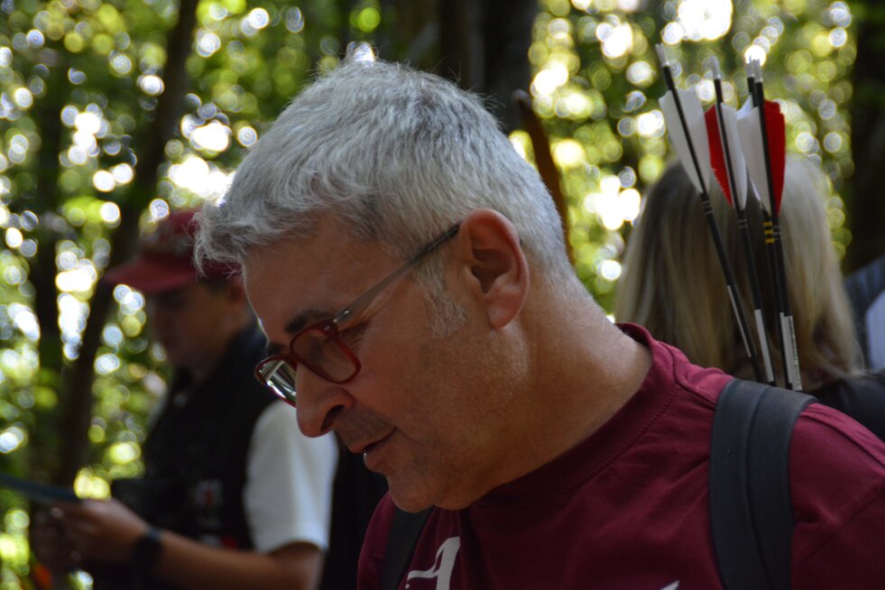 dsc_0399.jpeg