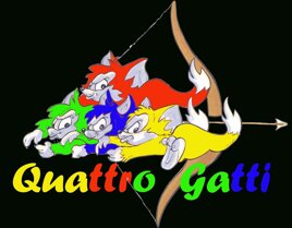 1788044ce85cf59197b4fb2bf84bada560d250ba