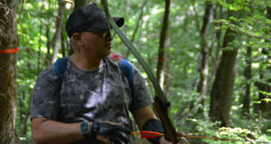 dsc_0225.jpeg