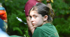 dsc_0449.jpeg