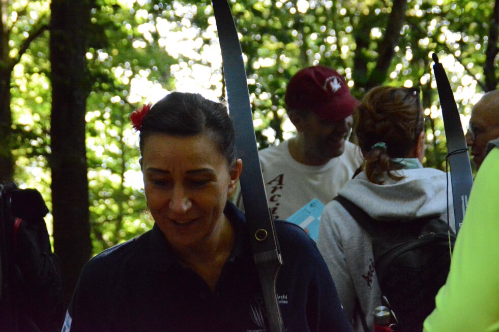 dsc_0413.jpeg