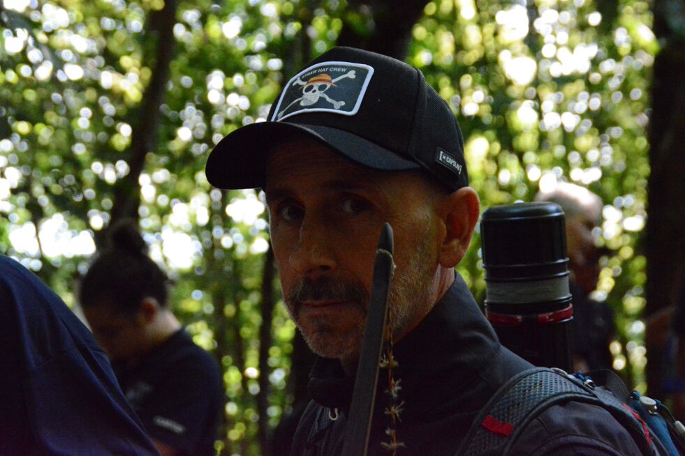 dsc_0417.jpeg