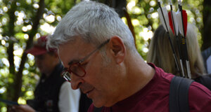 dsc_0394.jpeg