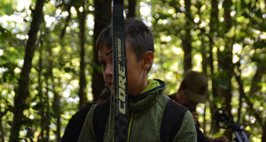 dsc_0444.jpeg