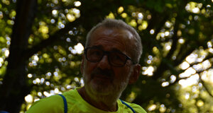 dsc_0440.jpeg