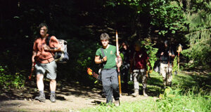 dsc_0455.jpeg